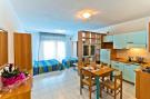 FerienhausItalien - : Residence Cristoforo Colombo Caorle- Mono