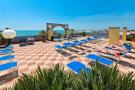 FerienhausItalien - : Residence Cristoforo Colombo Caorle- Mono