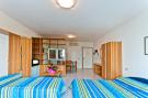 FerienhausItalien - : Residence Cristoforo Colombo Caorle- Mono