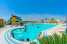 Holiday homeItaly - : Residence Cristoforo Colombo Caorle- Mono  [7] 