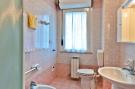 FerienhausItalien - : Residence Cristoforo Colombo Caorle_Bilo Standard