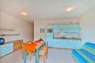 FerienhausItalien - : Residence Cristoforo Colombo Caorle_Bilo Standard