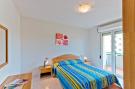 FerienhausItalien - : Residence Cristoforo Colombo Caorle_Bilo Standard