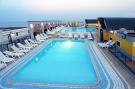 Holiday homeItaly - : Residence Cristoforo Colombo Caorle_Bilo Standard