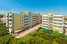 FerienhausItalien - : Residence Cristoforo Colombo Caorle_Bilo Standard  [16] 