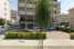 FerienhausItalien - : Residence Cristoforo Colombo Caorle_Bilo Standard  [20] 