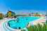 FerienhausItalien - : Residence Cristoforo Colombo Caorle_Bilo Standard  [9] 