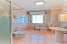 FerienhausItalien - : Residence Cristoforo Colombo Caorle_Bilo Standard  [14] 