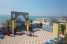 FerienhausItalien - : Residence Cristoforo Colombo Caorle_Bilo Standard  [19] 