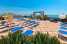 FerienhausItalien - : Residence Cristoforo Colombo Caorle_Bilo Standard  [3] 