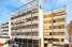 FerienhausItalien - : Residence Cristoforo Colombo Caorle_Bilo Standard  [21] 