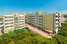 FerienhausItalien - : Residence Cristoforo Colombo Caorle_Bilo Standard  [18] 