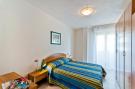 Holiday homeItaly - : Residence Cristoforo Colombo Caorle-Trilocali