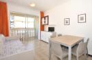 VakantiehuisItalië - : Condominio Skorpios Bibione / C 42