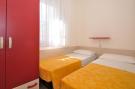 Holiday homeItaly - : Condominio Skorpios Bibione / C 42