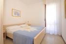 VakantiehuisItalië - : Condominio Skorpios Bibione / C 42