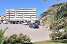 VakantiehuisItalië - : Condominio Skorpios Bibione / C 42