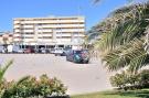 VakantiehuisItalië - : Condominio Skorpios Bibione / C 42