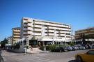 VakantiehuisItalië - : Condominio Skorpios Bibione / C 42