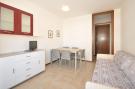 VakantiehuisItalië - : Condominio Skorpios Bibione / C 42