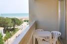 VakantiehuisItalië - : Condominio Skorpios Bibione / C 42