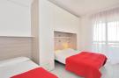 Holiday homeItaly - : Apartment Condominio Nautilus Bibione - B3