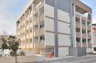 VakantiehuisItalië - : Apartment Condominio Nautilus Bibione - B3