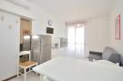 VakantiehuisItalië - : Apartment Condominio Nautilus Bibione - B3