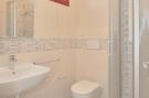 FerienhausItalien - : Apartment Condominio Nautilus Bibione - B3