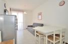 FerienhausItalien - : Apartment Condominio Nautilus Bibione - B3