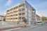 FerienhausItalien - : Apartment Condominio Nautilus Bibione - B3  [1] 