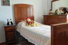 Holiday homeItaly - : Il Coccio a Fratte Rosa