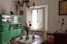 Holiday homeItaly - : Il Coccio a Fratte Rosa