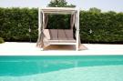 Holiday homeItaly - : Luxury Vale Villa Locorotondo