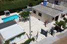 Holiday homeItaly - : Luxury Vale Villa Locorotondo