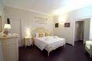 Holiday homeItaly - : Luxury Vale Villa Locorotondo