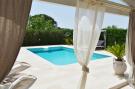 Holiday homeItaly - : Luxury Vale Villa Locorotondo