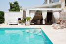 Holiday homeItaly - : Luxury Vale Villa Locorotondo