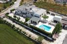 FerienhausItalien - : Luxury Vale Villa Locorotondo