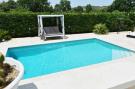 Holiday homeItaly - : Luxury Vale Villa Locorotondo