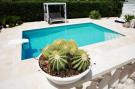 Holiday homeItaly - : Luxury Vale Villa Locorotondo