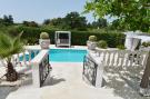 Holiday homeItaly - : Luxury Vale Villa Locorotondo