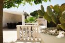 Holiday homeItaly - : Luxury Vale Villa Locorotondo