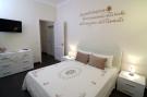 Holiday homeItaly - : Luxury Vale Villa Locorotondo