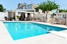 Holiday homeItaly - : Luxury Vale Villa Locorotondo