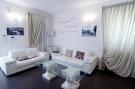 Holiday homeItaly - : Luxury Vale Villa Locorotondo