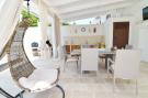 Holiday homeItaly - : Luxury Vale Villa Locorotondo