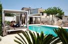 Holiday homeItaly - : Luxury Vale Villa Locorotondo