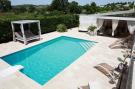 FerienhausItalien - : Luxury Vale Villa Locorotondo