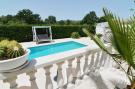 Holiday homeItaly - : Luxury Vale Villa Locorotondo